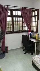 Blk 531 Upper Cross Street (Central Area), HDB 3 Rooms #500660961